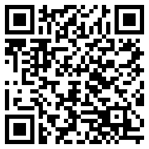Code QR de l'annonce
