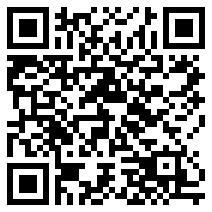 Code QR de l'annonce