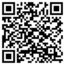 Code QR de l'annonce