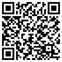 Code QR de l'annonce