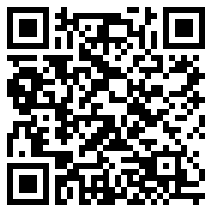Code QR de l'annonce