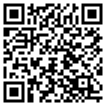 İlan QR kodu