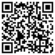 Code QR de l'annonce