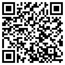 Code QR de l'annonce