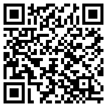 Code QR de l'annonce