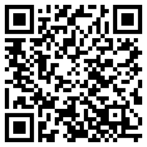 Code QR de l'annonce