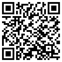 Code QR de l'annonce
