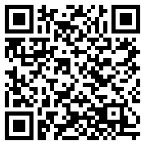 QR-Code des Inserats