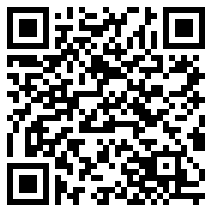 Code QR de l'annonce