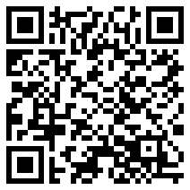 Code QR de l'annonce