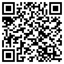 Code QR de l'annonce