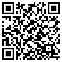 İlan QR kodu