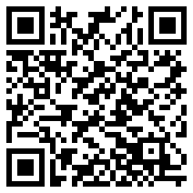 İlan QR kodu