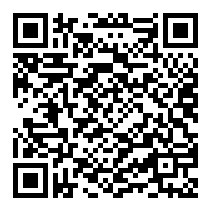 Listing QR code
