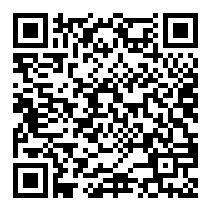Listing QR code