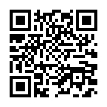 Code QR de l'annonce