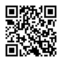 Listing QR code