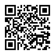 Listing QR code