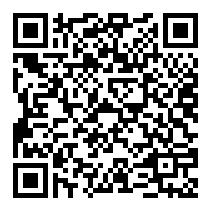 Listing QR code