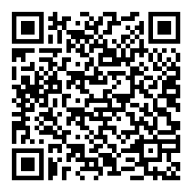 Listing QR code