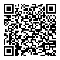 Listing QR code