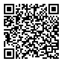 Listing QR code