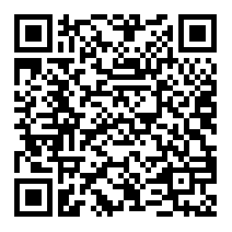 Listing QR code