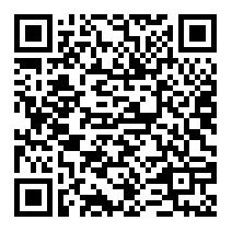 Listing QR code