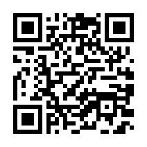 İlan QR kodu