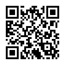 QR-Code des Inserats