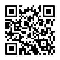 QR-Code des Inserats