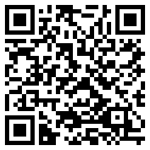 QR-Code des Inserats