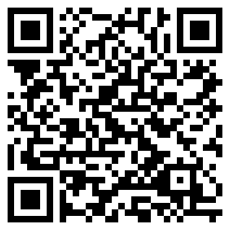QR-Code des Inserats
