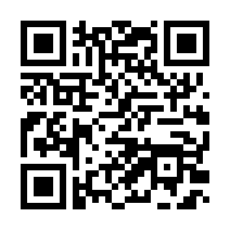 İlan QR kodu