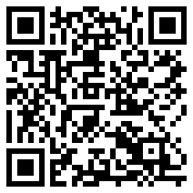 İlan QR kodu