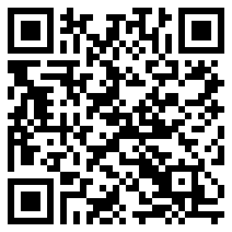 İlan QR kodu