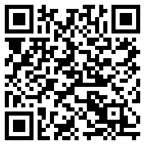 İlan QR kodu