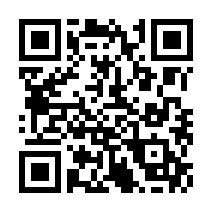 Listing QR code