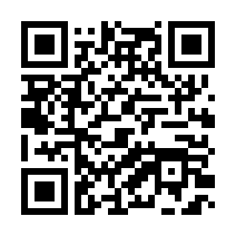 Listing QR code