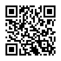 Listing QR code