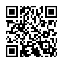 Listing QR code