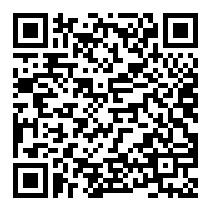 Listing QR code