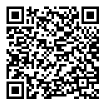 İlan QR kodu