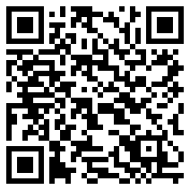Listing QR code