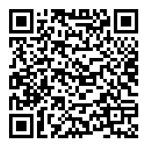 Listing QR code