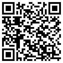 İlan QR kodu