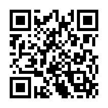 Listing QR code
