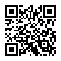 Listing QR code