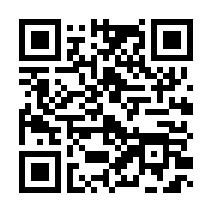 Listing QR code