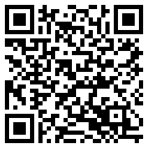 QR-Code des Inserats